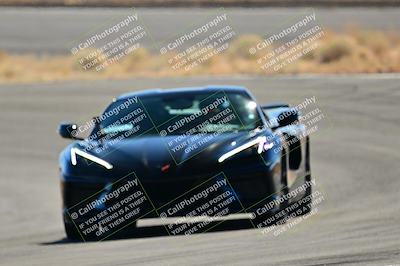 media/Jan-29-2025-Open Track Racing (Wed) [[4d1025e356]]/Yellow Group/Session 2 (Turn 4)/